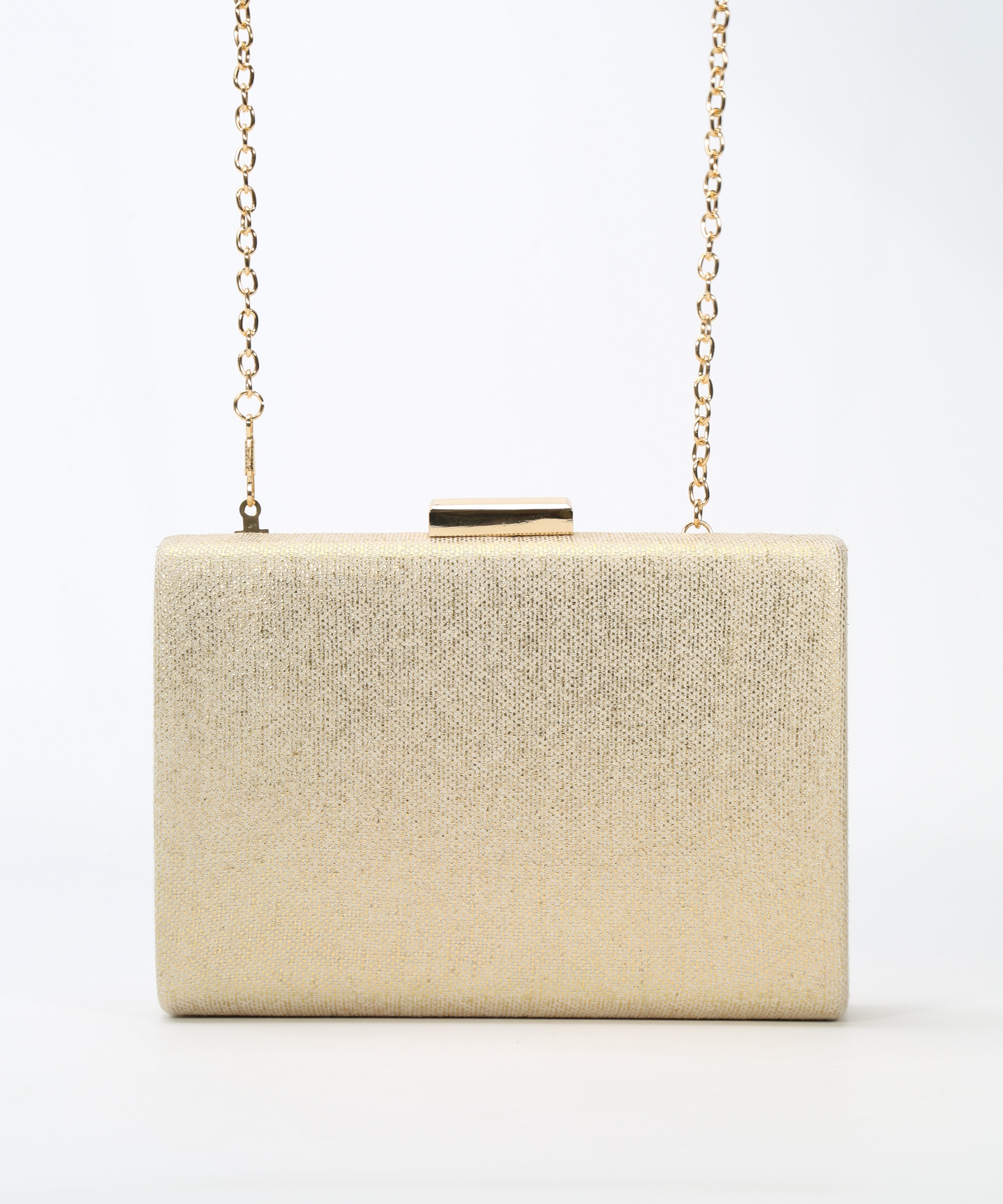 Mala caixa clutch image number null